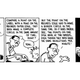 Illustration for article titled Im a Tech Writer Thanks to This Calvin and Hobbes Comic Strip